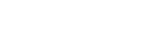 创越认证